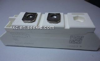 SKVC20A460C Picture