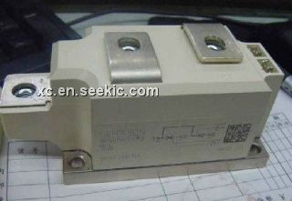 SKKT250-16E Picture