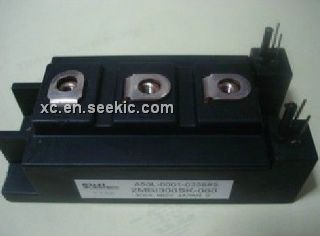 2MBI300SK-060 Picture