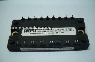 0018412BV01 Picture