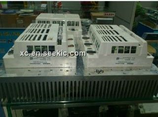 SKIIP342GD120-314CTV Picture
