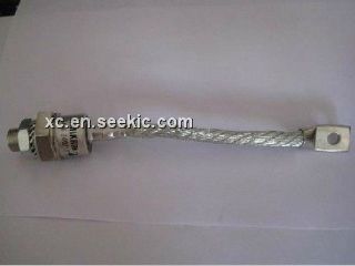 SKN240/12 Picture