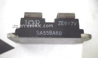 SA55BA60 Picture