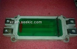 SEMIX403GB128D Picture