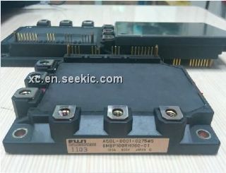 6MBP100RH060 Picture