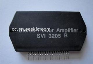 SVI3205 Picture