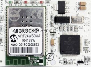 MRF24WB0MA/RM Picture