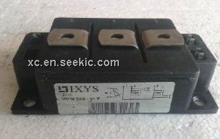 VMM650-01F Picture
