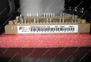 7MBR35U4P120 Picture