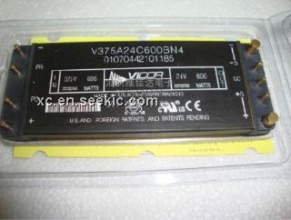 V375A24C600BN4 Picture