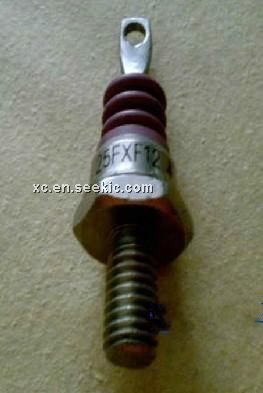 25FXF12 Picture