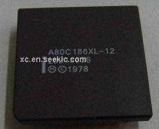 A80C186 Picture