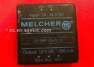 24IMR15-15-2 Picture