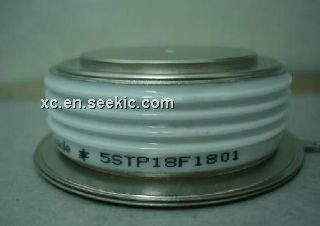 5STP18F1801 Picture