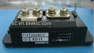 PHT2508 Picture