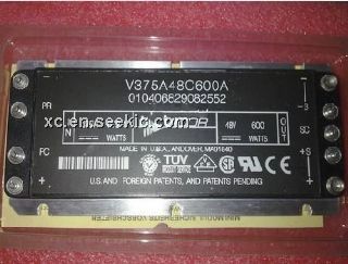 V375A28C600A Picture