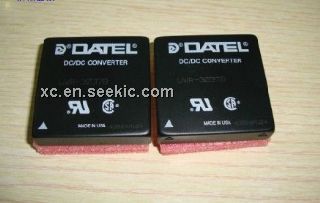 UWR-30378 Picture