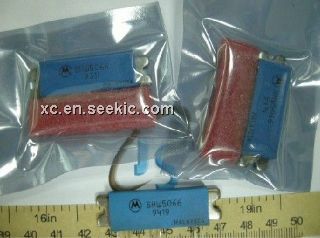 SHW5066 Picture