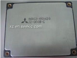 J2-Q06B-F Picture