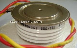 SKT600-12E Picture