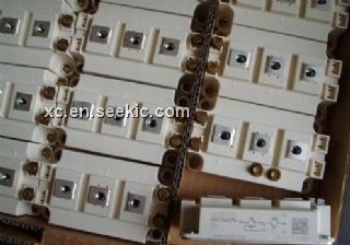SKM100GB125D Picture