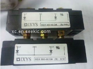 MEK350-02DA Picture