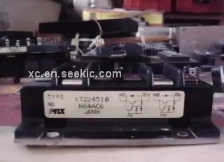 KT224510 Picture