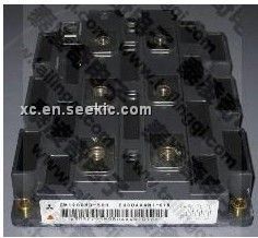 CM1200HD-50H Picture