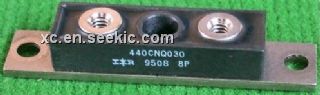 440CNQ030 Picture