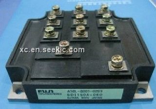 6DI50MB-050 Picture