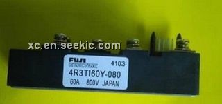 4R3TI60Y-080 Picture