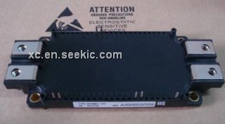 CM450DX-24A Picture