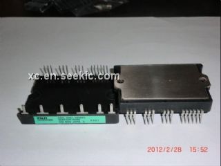6MBP20RTA060 Picture