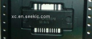MW4IC915MB Picture