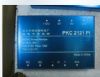 Models: PKC2131PI
Price: US $ 80.00-80.00