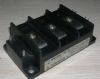 Part Number: QM80DY-3H
Price: US $200.00-200.00  / Piece
Summary: QM80DY-3H
