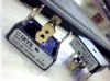 Models: VUO36-16N08
Price: US $ 30.00-30.00