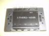 Models: STK650-433B
Price: US $ 100.00-100.00