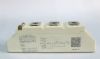 Models: SKKT92-16E
Price: US $ 50.00-50.00