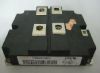 Models: FZ800R12KF6
Price: US $ 600.00-600.00