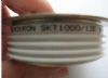 Models: SKT1000/12E
Price: US $ 200.00-200.00