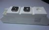 Models: SKVC20A460C
Price: US $ 150.00-150.00