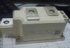 Models: SKKT250-16E
Price: US $ 150.00-150.00