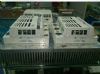 Models: SKIIP342GD120-314CTV
Price: US $ 150.00-150.00