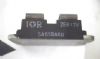 Models: SA55BA60
Price: US $ 50.00-50.00