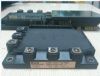 Models: 6MBP100RH060
Price: US $ 80.00-80.00