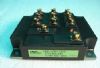 Models: 6DI150-060
Price: US $ 300.00-300.00