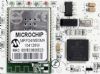 Models: MRF24WB0MA/RM
Price: US $ 60.00-60.00