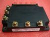 Models: 7MBP75JB060-01
Price: US $ 80.00-80.00