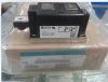 Models: MCC312-12IO1
Price: US $ 80.00-80.00